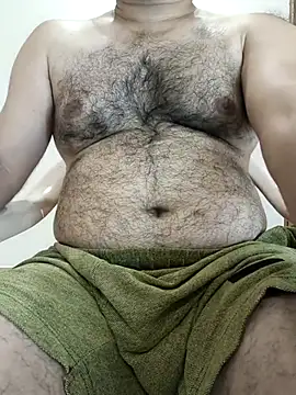 Martinsteven_666 webcam