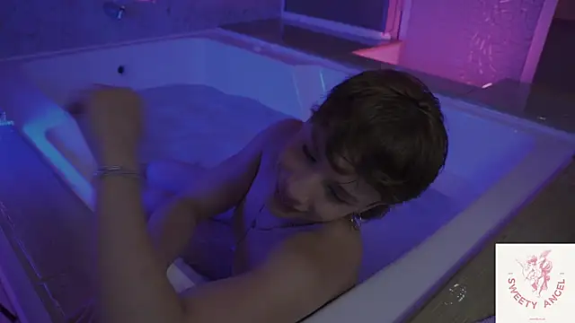 _SweetyAngel_ webcam
