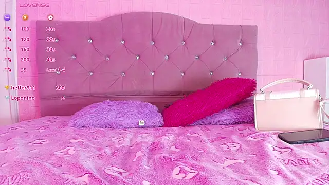 Skinny_FullDirty webcam