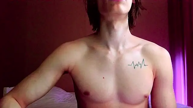 Smokin7Sexy7Style webcam