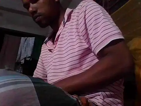 chittagong71hot webcam