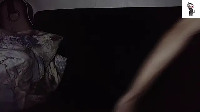 littledaddyflex webcam