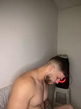 Andeilson1999 webcam