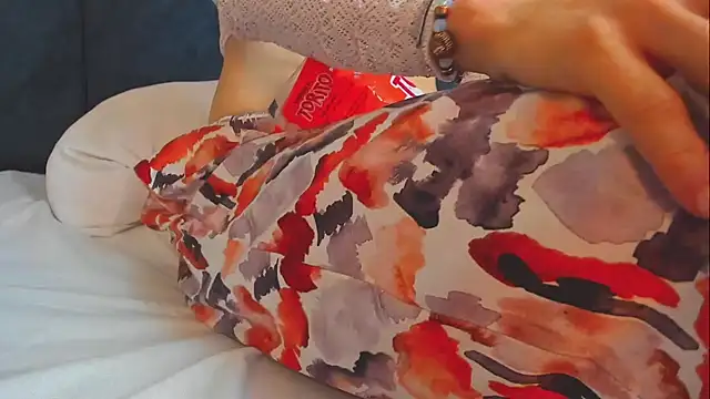 fulfill_fantasies1 webcam