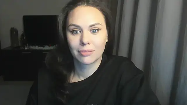 MollyCheiz webcam