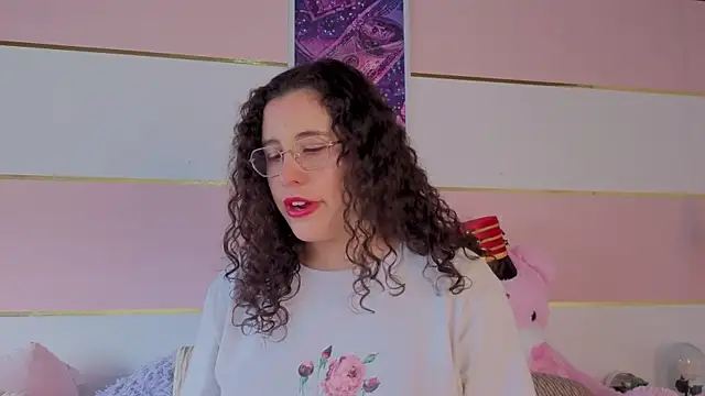 Charlotte__Miller webcam