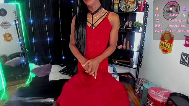 anuvyz_miller_ webcam