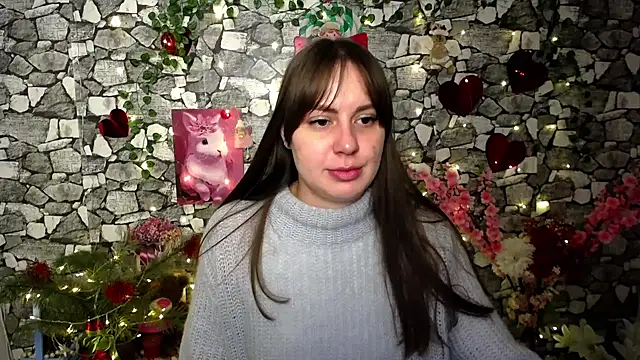 Amanda_Bright_ webcam