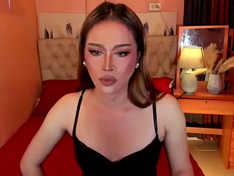 AsianBadz69 webcam