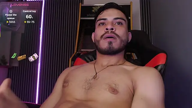 Bastian_MCcormick webcam