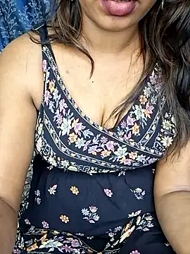 Marathi_jiya1 webcam