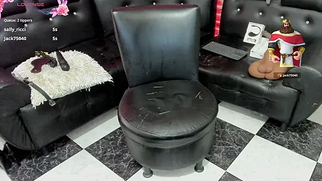 celeste_bdsm1 webcam