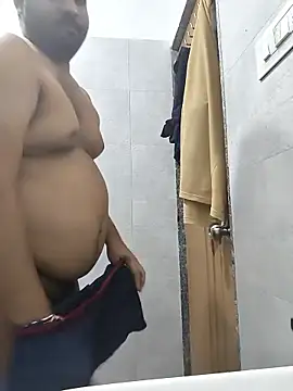 vinay_smalldick webcam