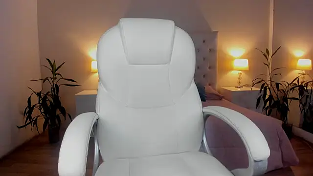 Scarlett_Bunny_ webcam