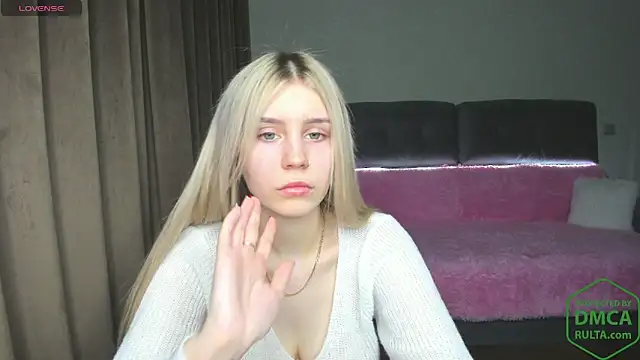 Olivia1Taylor1 webcam