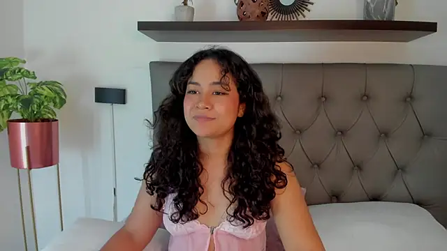 rossie_lanie_ webcam