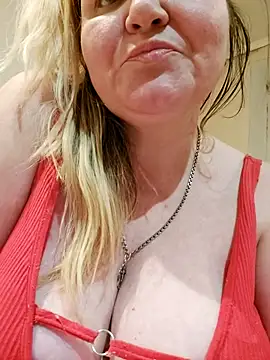 VeronikaBless webcam