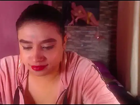 katrinawillff webcam