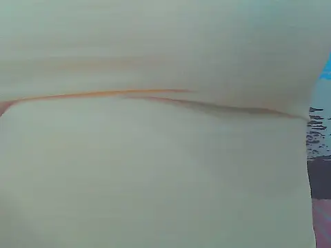 keepmepregnantT webcam