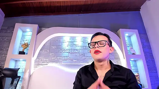 Valentino_moretti webcam