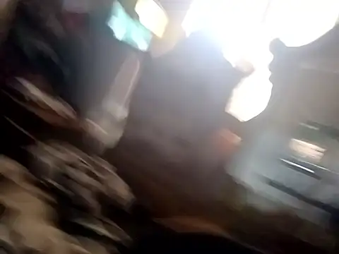 Cuteyuuboy2086 webcam