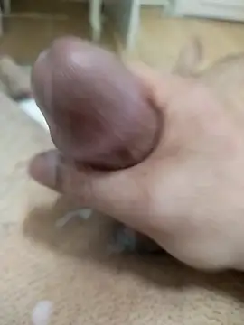 Beyefendistannbul webcam