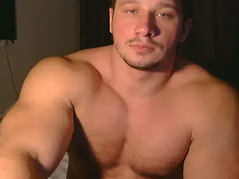 LionEdwin live cam screenshot male on Bagaboante — Live Sex Chat & Cams