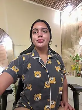 TS-SimplyTheBest webcam