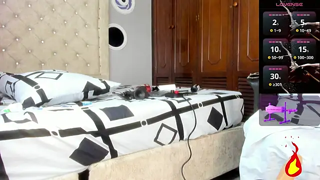 magnus_serket webcam