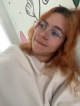 sussiestrawberry webcam