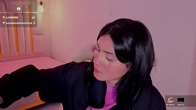 Brandy_collinss webcam