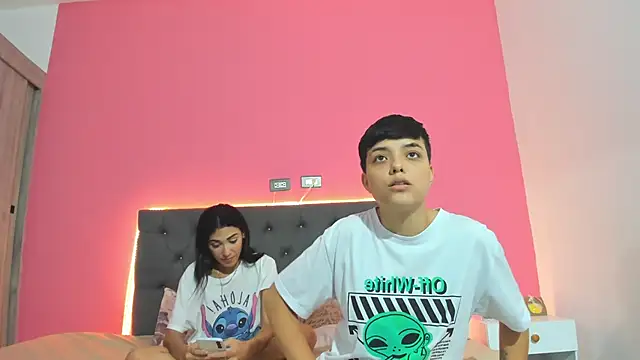 ariloe_quintero webcam