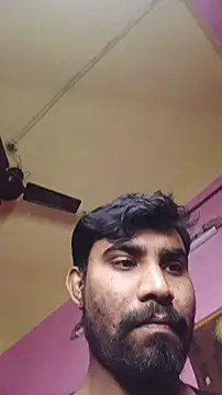 Vikash8240 webcam stripchat model stream image