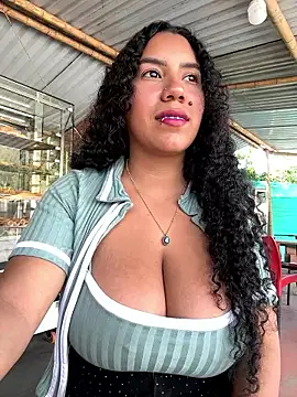 serena_willow webcam