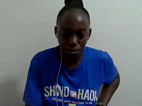 lizbela1 - Lizbela1's free webcam