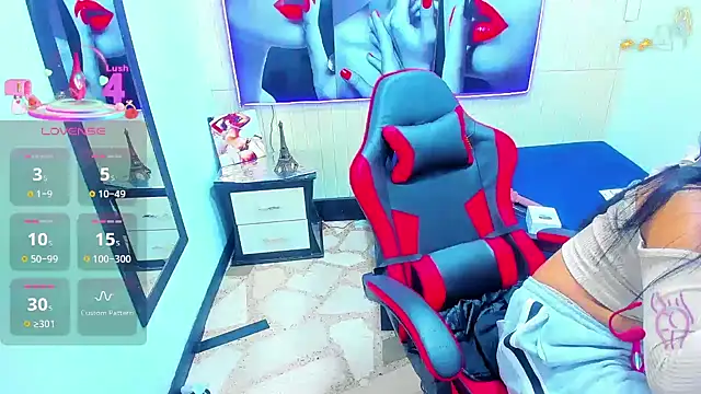 emily_rosse04 webcam