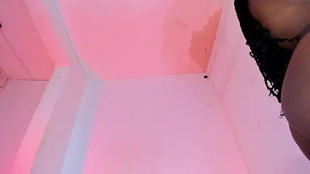 NATALIE_PARKERR webcam