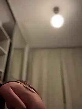 RaquelleDevon webcam