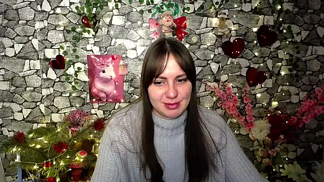 Amanda_Bright_ webcam