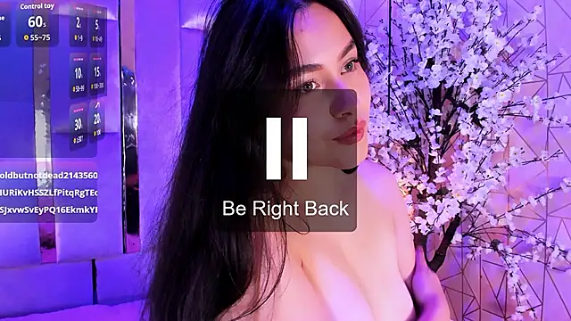 HannaCollins_ webcam