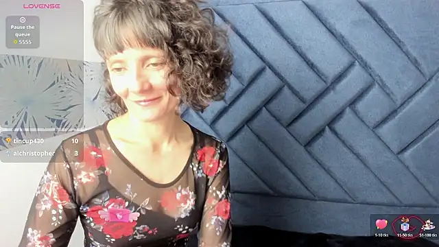 Valery_More__ webcam