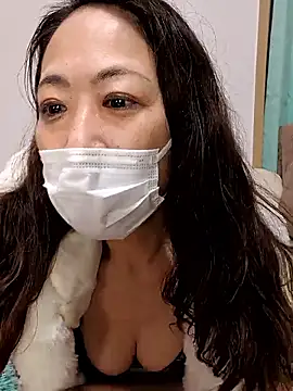 jyuse000ryuse webcam