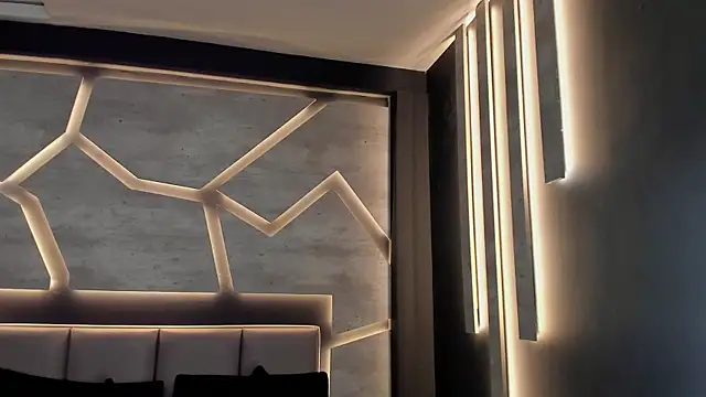 DakotaRussell_ webcam