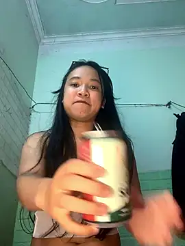 Leeeiu's Thumb Image