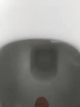 maxxx20202020 webcam