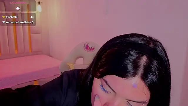 Brandy_collinss webcam