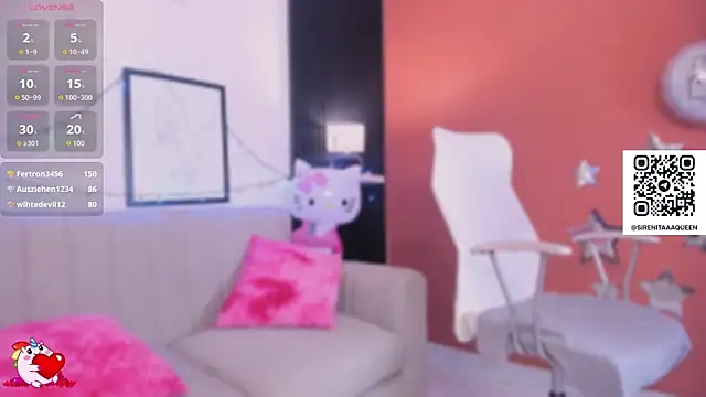 Sirenita_petitexoxo webcam