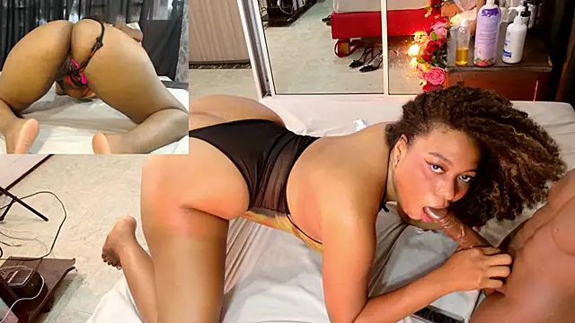 BLACK_ROSSE_1 webcam