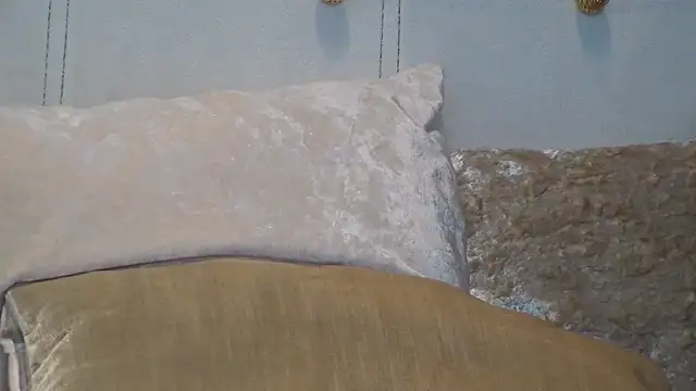 LadyValeriaXO webcam