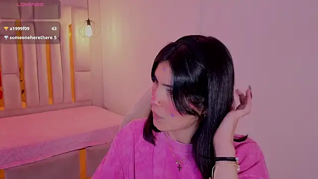 Brandy_collinss webcam